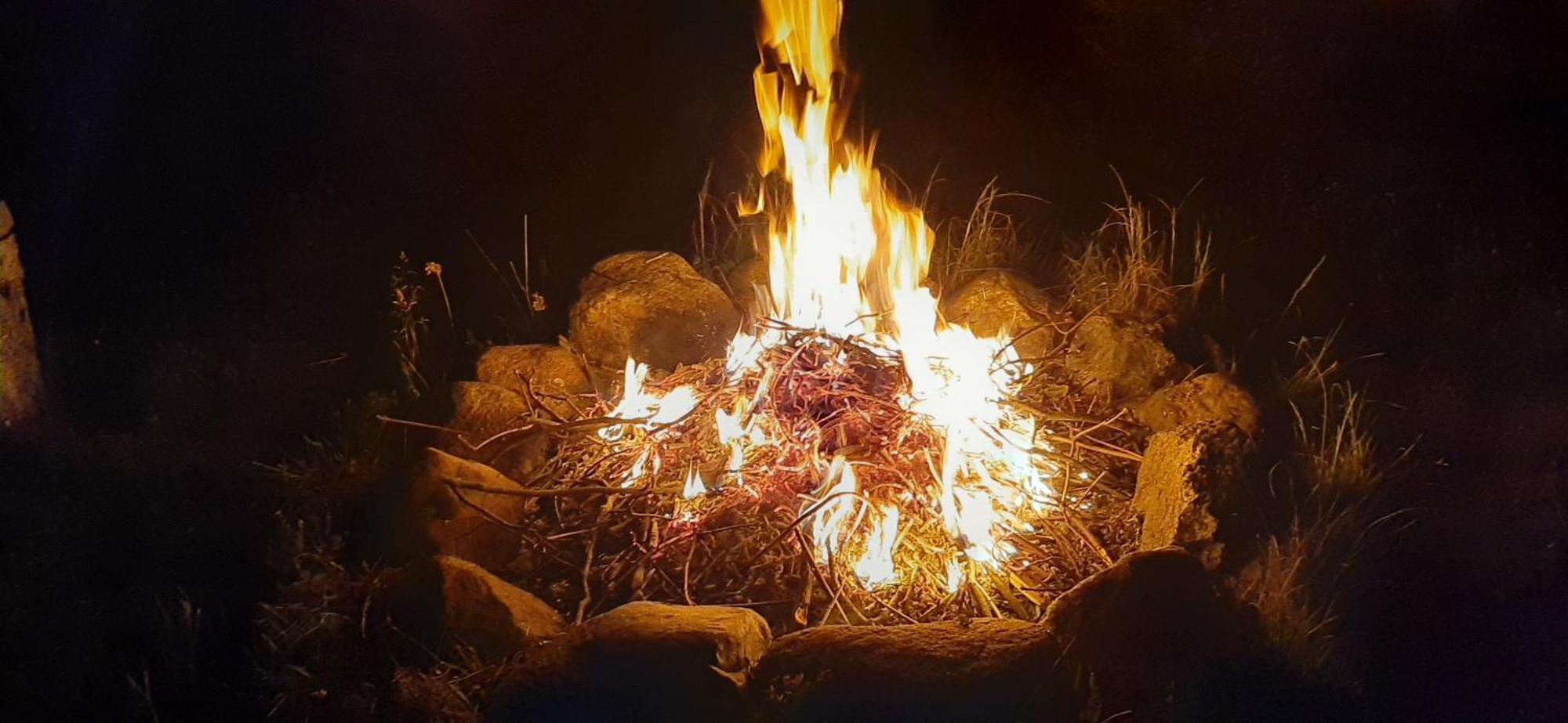 דירות Lipowo Kurkowskie Bakusiowy Zakatek מראה חיצוני תמונה