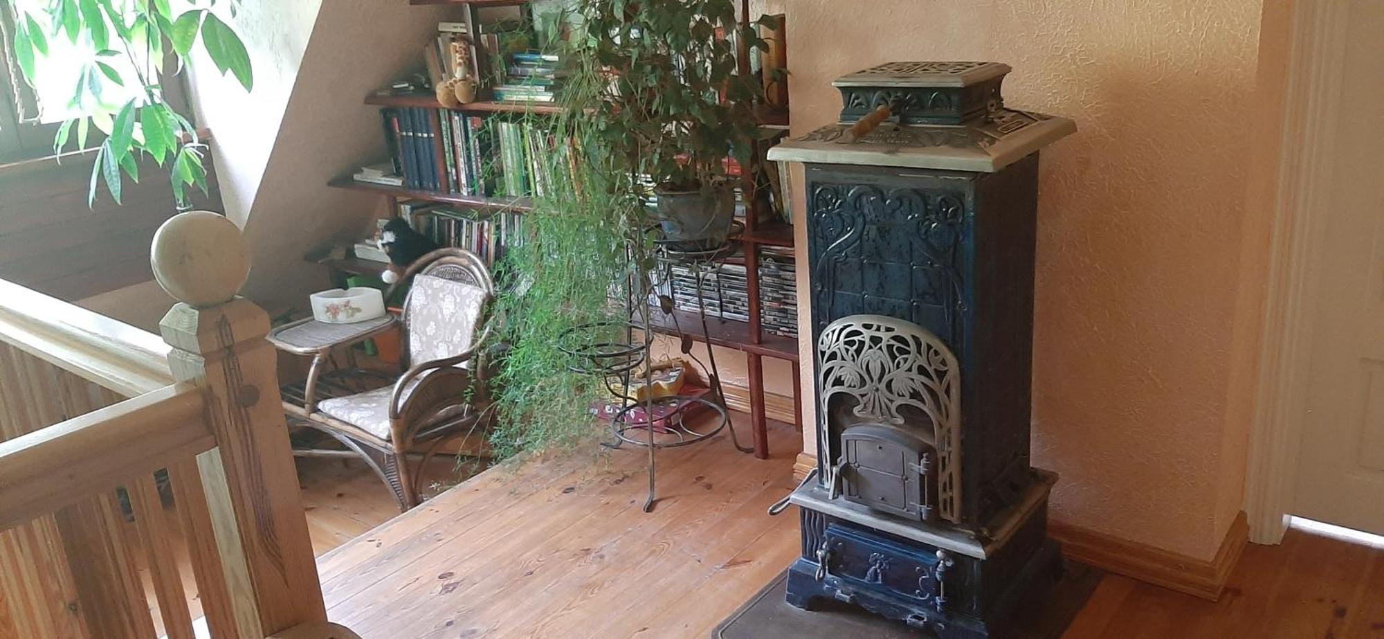 דירות Lipowo Kurkowskie Bakusiowy Zakatek מראה חיצוני תמונה